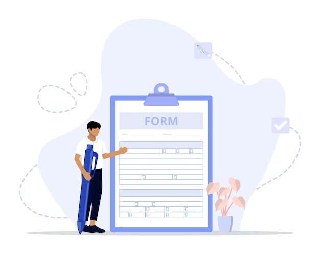 Form 16